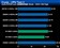 Intel���2�ĺ� Q8200(��)��ƷͼƬ7