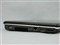 ��������HP550ϸ��ͼƬ2