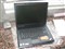 ThinkPad SL500 27466AC��ƷͼƬ2