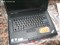 ThinkPad SL500 27466AC��ƷͼƬ3