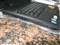 ThinkPad SL500 27466AC��ƷͼƬ4