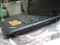 ThinkPad SL500 27466AC��ƷͼƬ5