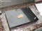 ThinkPad SL500 27466AC��ƷͼƬ6