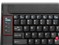 ThinkPad SL500 27466AC��ƷͼƬ7