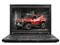 ThinkPad SL500 27466AC��ƷͼƬ8