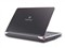 Gateway LT1005c��ƷͼƬ1