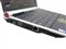 Gateway LT1005c��ƷͼƬ2