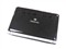 Gateway LT1005c��ƷͼƬ3