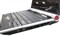 Gateway LT1005c��ƷͼƬ4
