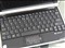 Gateway LT1005c��ƷͼƬ5