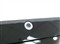 Gateway LT1005c��ƷͼƬ6
