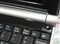 Gateway LT1005c��ƷͼƬ7