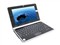 Gateway LT1005c��ƷͼƬ8