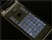 ����SH9020c���ͼƬ5