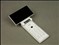����SH9020c���ͼƬ3