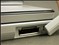 ����SH9020cϸ��ͼƬ2