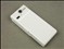 ����SH9020c���ͼƬ4