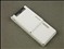 ����SH9020c���ͼƬ2