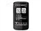 ���մ�T8288 Touch HD���ͼƬ1