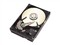 ϣ��500G/7200.12/16M/���ڲ�ƷͼƬ1