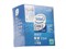 Intel���2�ĺ� Q8200s(��)��ƷͼƬ1