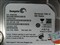 ϣ��500G/7200.12/16M/���ڲ�ƷͼƬ3