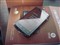 ���մ�T8288 Touch HD���ͼƬ3