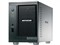 NETGEAR ReadyNAS Duo RND2000��ƷͼƬ6
