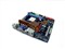 ˫��UR790GX��ƷͼƬ2