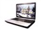 ��������HP870��ƷͼƬ1