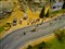 ŵ����N86 8MP����ͼƬ1