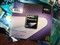 AMD�����ĺ� 9650(��)��ƷͼƬ2