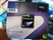 AMD�����ĺ� 9650(��)��ƷͼƬ3