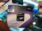AMD�����ĺ� 9650(��)��ƷͼƬ4