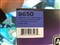 AMD�����ĺ� 9650(��)��ƷͼƬ5