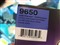 AMD�����ĺ� 9650(��)��ƷͼƬ6