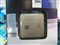 AMD�����ĺ� 9650(��)��ƷͼƬ8