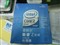 Intel���2˫�� E7400(��)��ƷͼƬ2