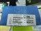 Intel���2˫�� E7400(��)��ƷͼƬ3