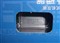 Intel���2˫�� E7400(��)��ƷͼƬ5