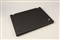ThinkPad W700 2752NA1���ͼƬ5