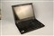 ThinkPad W700 2752NA1���ͼƬ4