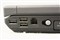 ThinkPad W700 2752NA1ϸ��ͼƬ3