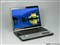 ��������HP880��ƷͼƬ2