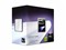 AMD���� II X3 710(��)��ƷͼƬ2