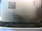 AMD���� II X3 710(��)��ƷͼƬ3