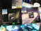 AMD���� II X3 710(��)��ƷͼƬ4
