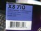 AMD���� II X3 710(��)��ƷͼƬ5