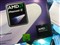 AMD���� II X3 710(��)��ƷͼƬ6