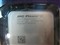 AMD���� II X3 710(��)��ƷͼƬ7